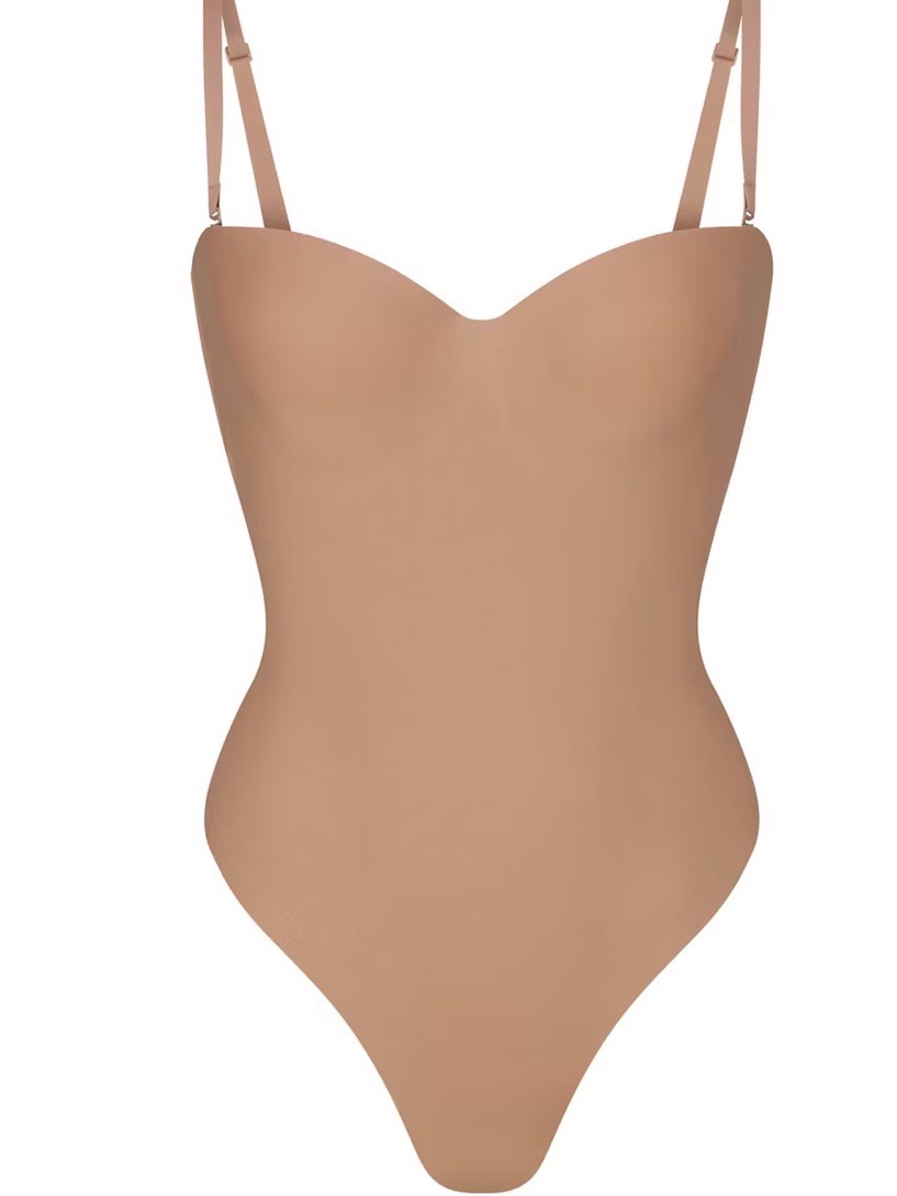 Skims Bodysuit